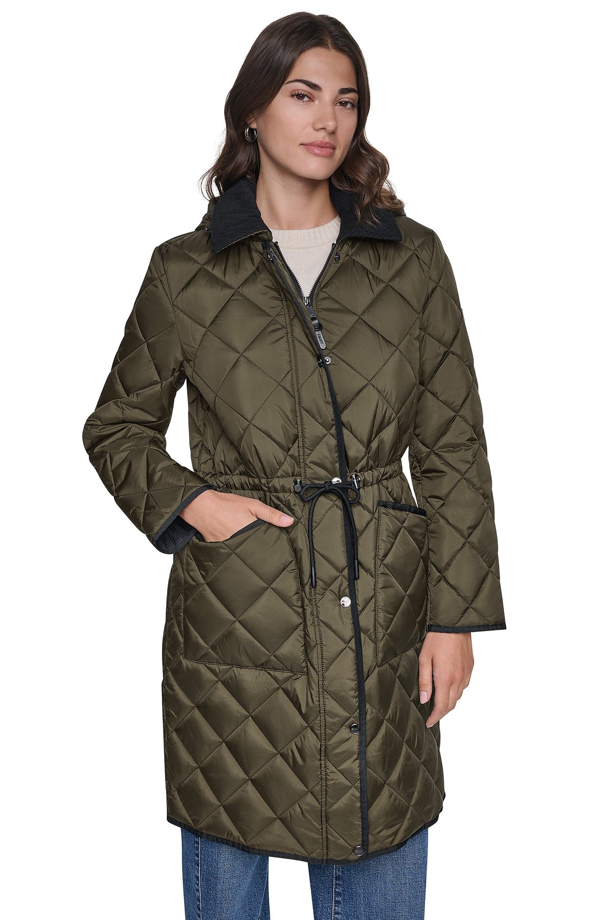 Loden