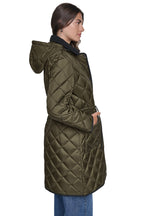 Loden