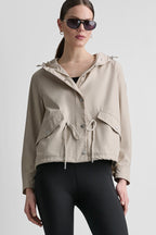 Pebble