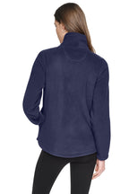 Peacoat