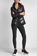 Black/Black