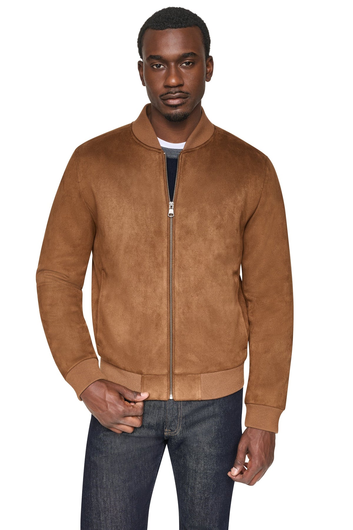 Cognac