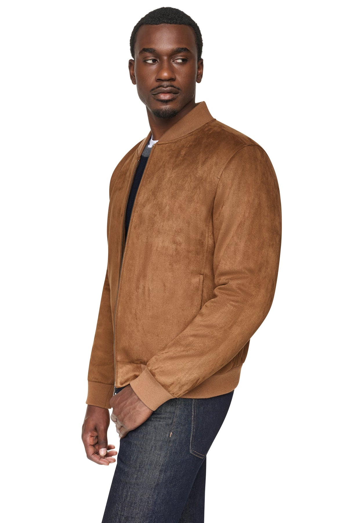 Cognac