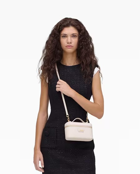 Marc Jacobs Everyday Vanity Bag