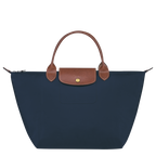 Longchamp Le Pliage Handbag