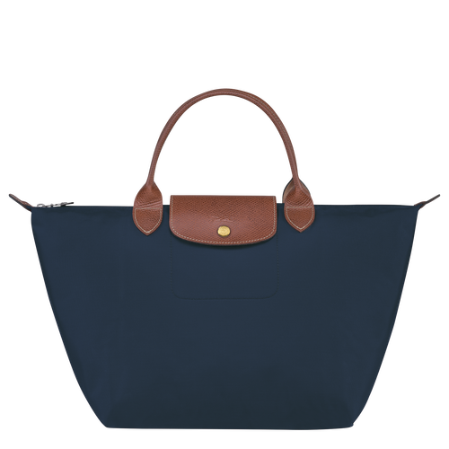 Longchamp Le Pliage Handtasche