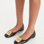 Tory Burch Georgia Ballet