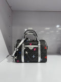 Michael Kors Travel Small Duffle bag