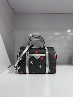 Michael Kors Travel Small Duffle bag