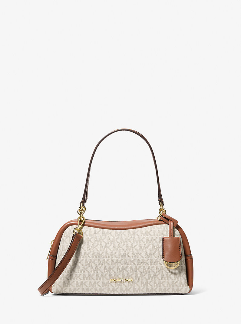 Michael Kors Cecily Small Shoulder Bag