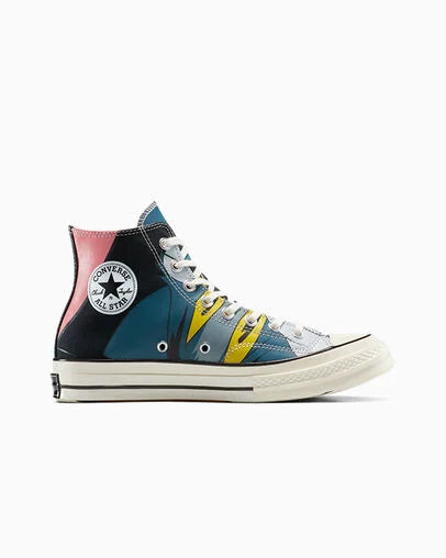 Converse Chuck 70 Tom & Jerry
