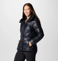 Columbia Women's Peak to Park™ III Insulated Hooded Jacket