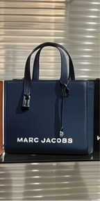 Marc Jacobs Mini Grind