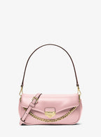 Michael Kors SoHo Small Convertible Bag