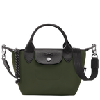 Longchamp Le Pliage Energy Series