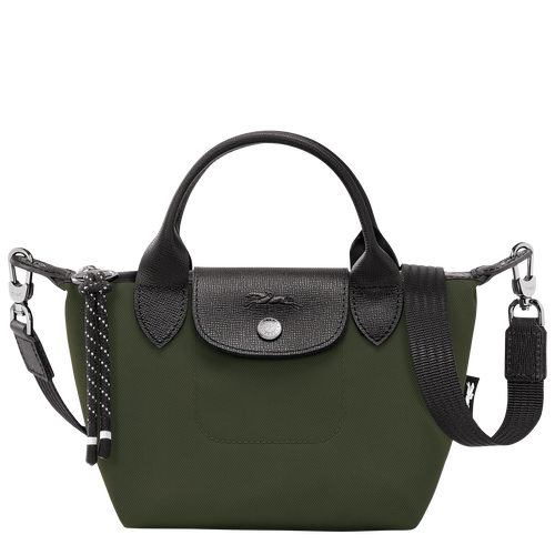 Longchamp Le Pliage Energy Series