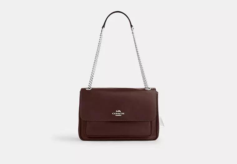 Coach Elodie Crossbody bag