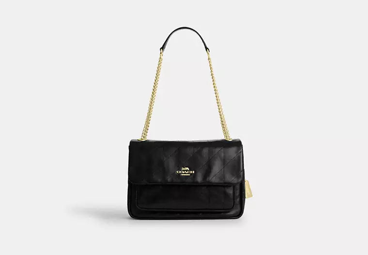 Coach Elodie Crossbody bag
