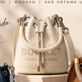 Marc Jacobs The Bucket Bag