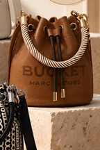 Marc Jacobs The Bucket Bag