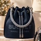 Marc Jacobs The Bucket Bag