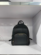 Mochila mediana Jaycee de Michael Kors
