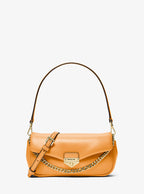Michael Kors SoHo Small Convertible Bag