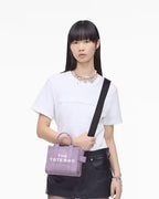 Marc Jacobs The Canvas Tote Bag