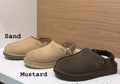 Ugg Lanah Clog