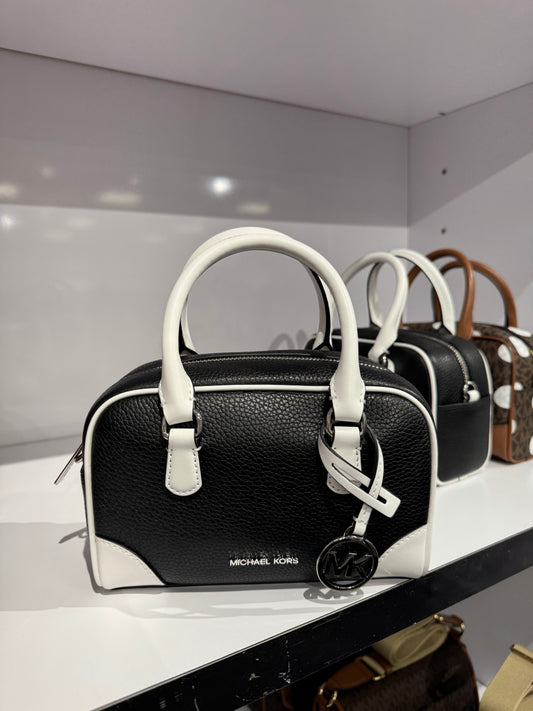 Michael Kors Thompson Crossbody