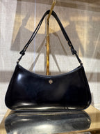 Tory Burch Emerson Shoulder Bag