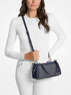 Michael Kors Cecily Small Shoulder Bag