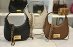 Marc Jacobs Mini Shoulder Bag