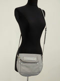 Marc Jacobs Nylon Shoulder Bag