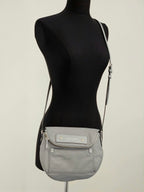 Marc Jacobs Nylon Shoulder Bag