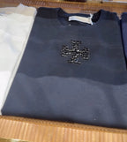 Tory Burch T-Shirt