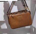 Michael Kors Jet Set Convertible Wristlet