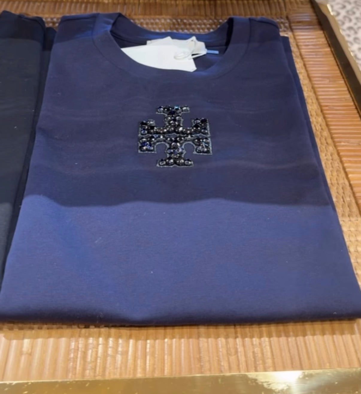 Tory Burch T-Shirt