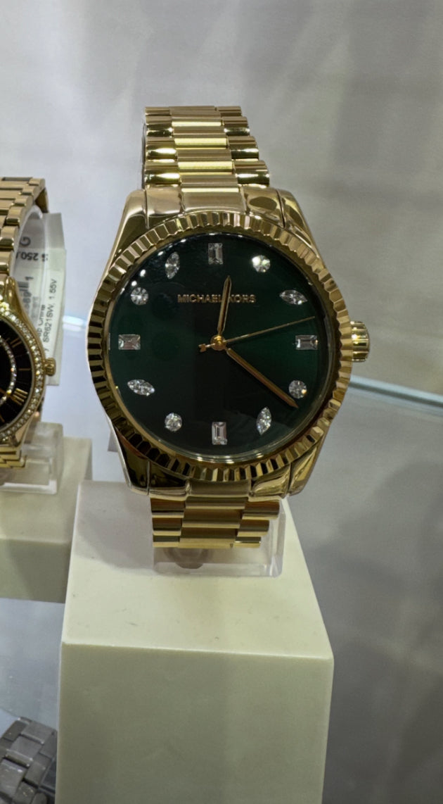 Michael Kors MK7449 Women’s Watch