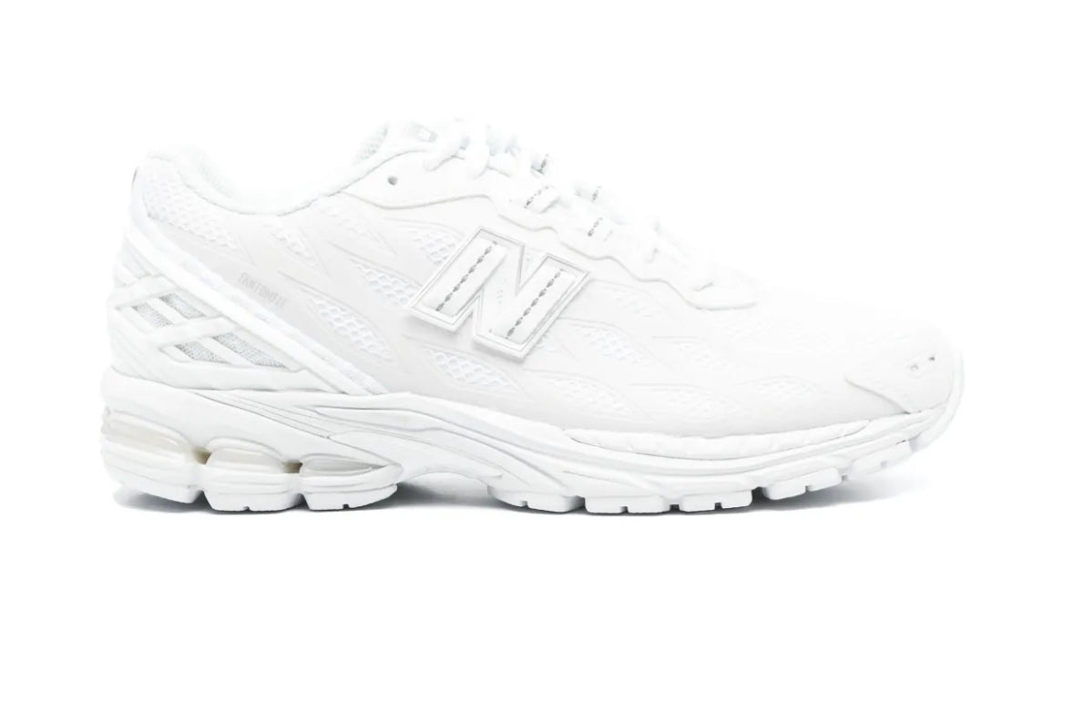 New Balance 1906 White 8.5 US (40 EU)