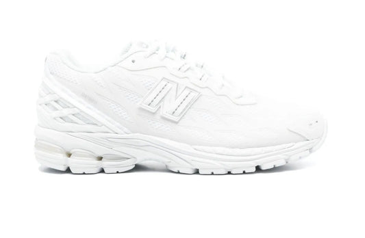 New Balance 1906 White 8.5 US (40 EU)