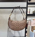 Coach Mini Payton Bag