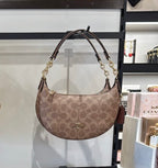 Coach Mini Payton Bag