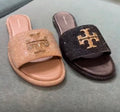 Tory Burch Everly Slide