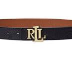 Ralph Lauren Reversible Leather Belt