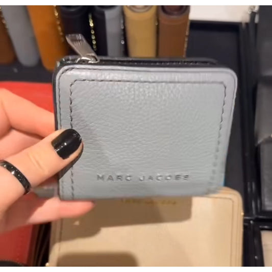 Marc Jacobs Multicolor Küçük boy cüzdan