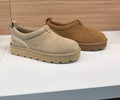UGG Sunglazer Slip On