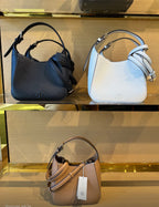 Tory Burch Thea Kleiner Eimer