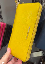 Michael Kors Large Wallet
