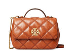 Tory Burch Willa Mini Top Handle